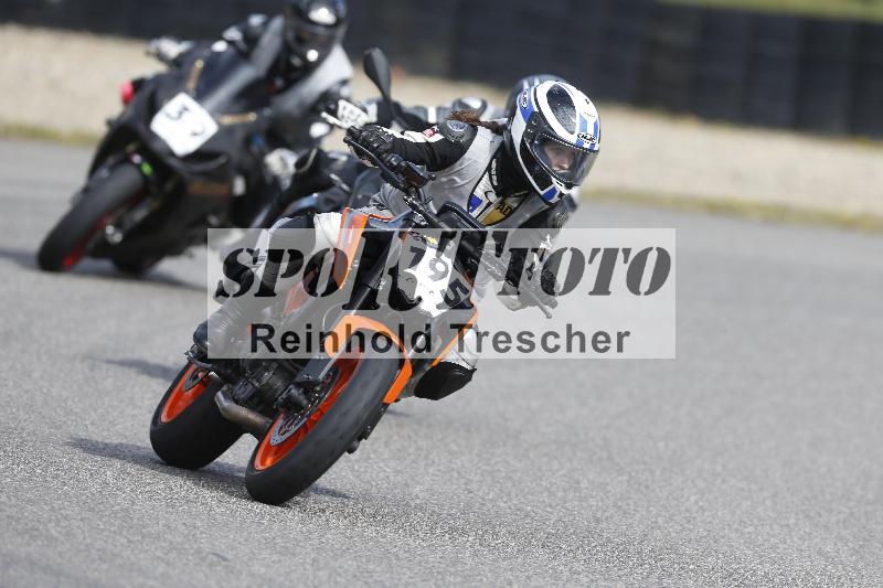 /03 04.04.2026 Speer Racing ADR/Instruktorengruppe/195